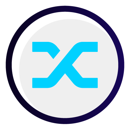 Synthetix Snx logo