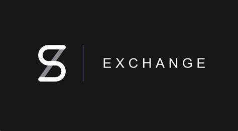 exchange