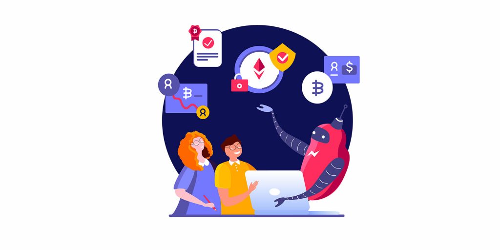 tuto apprendre acheter bitcoin crypto plateformes