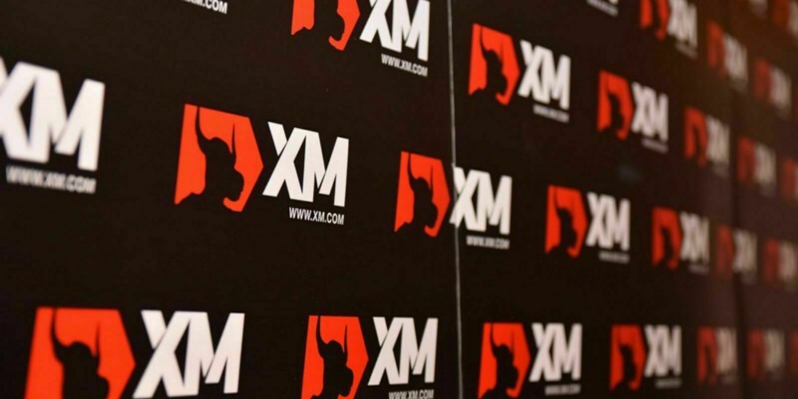 Avis et Tutoriel sur XM