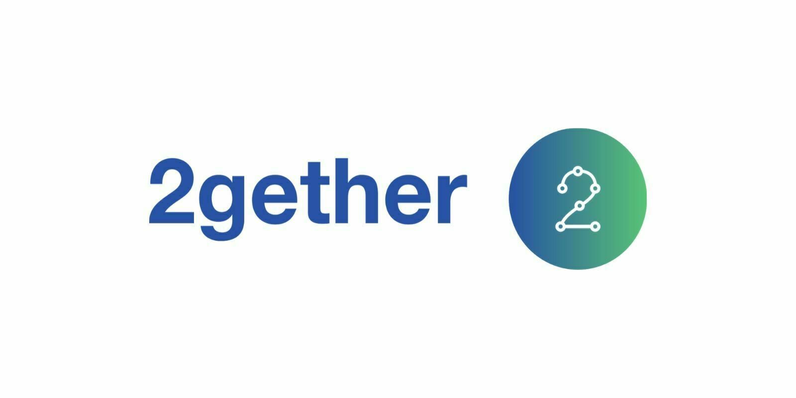 2gether, la plateforme financière multi-domaines
