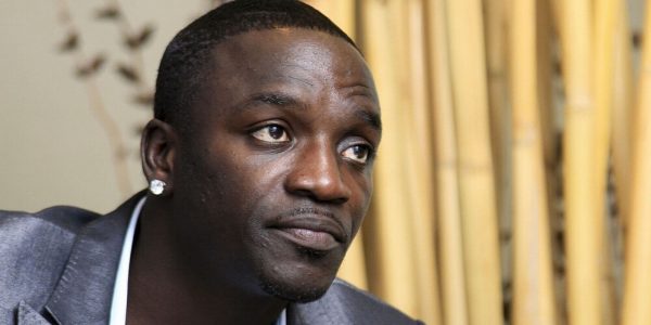 La « crypto-city » d’Akon : un projet irréaliste ?