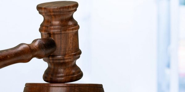 Aragon Court, la fausse bonne idée d’un tribunal décentralisé