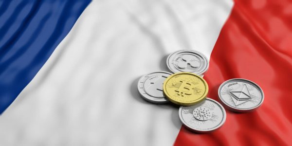 France : lancement de l’ADAN, une association des entreprises cryptos