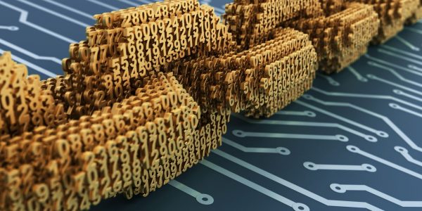 Une banque turque lance un système de transfert d'or numérique basé sur la blockchain