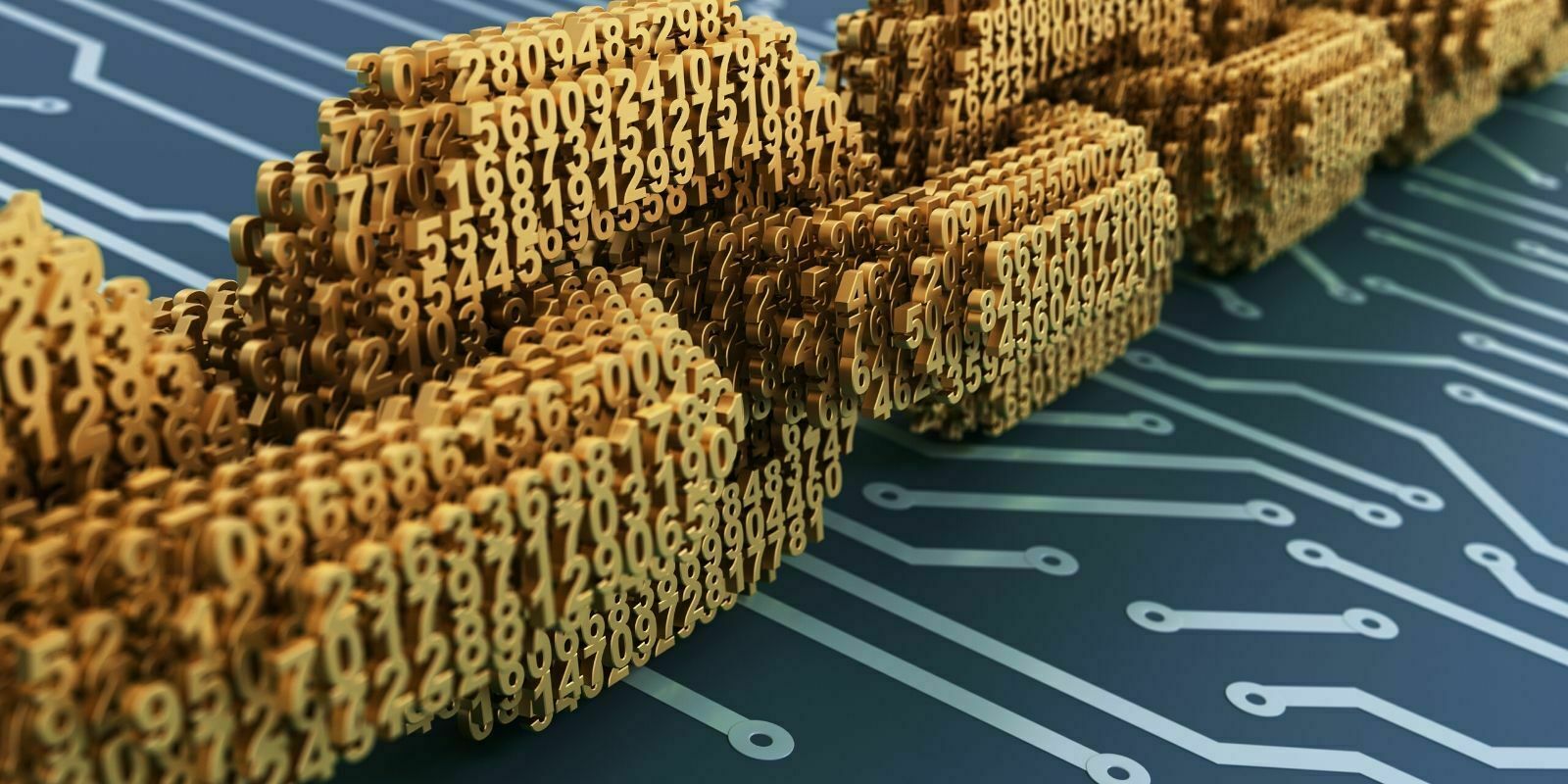 Une banque turque lance un système de transfert d'or numérique basé sur la blockchain