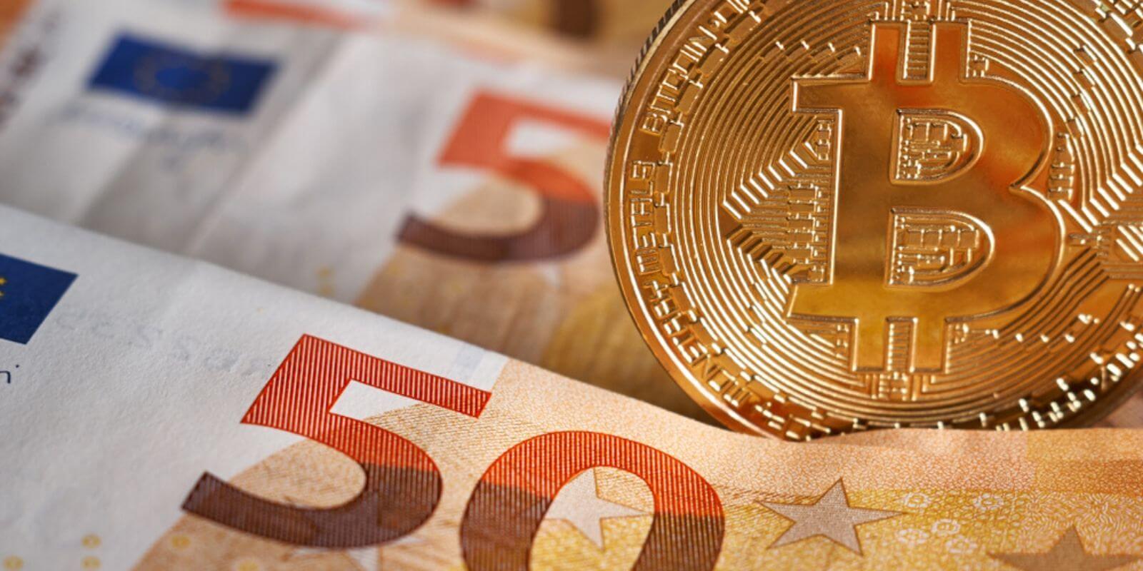 France : quelles sont les banques les plus favorables aux cryptos ?