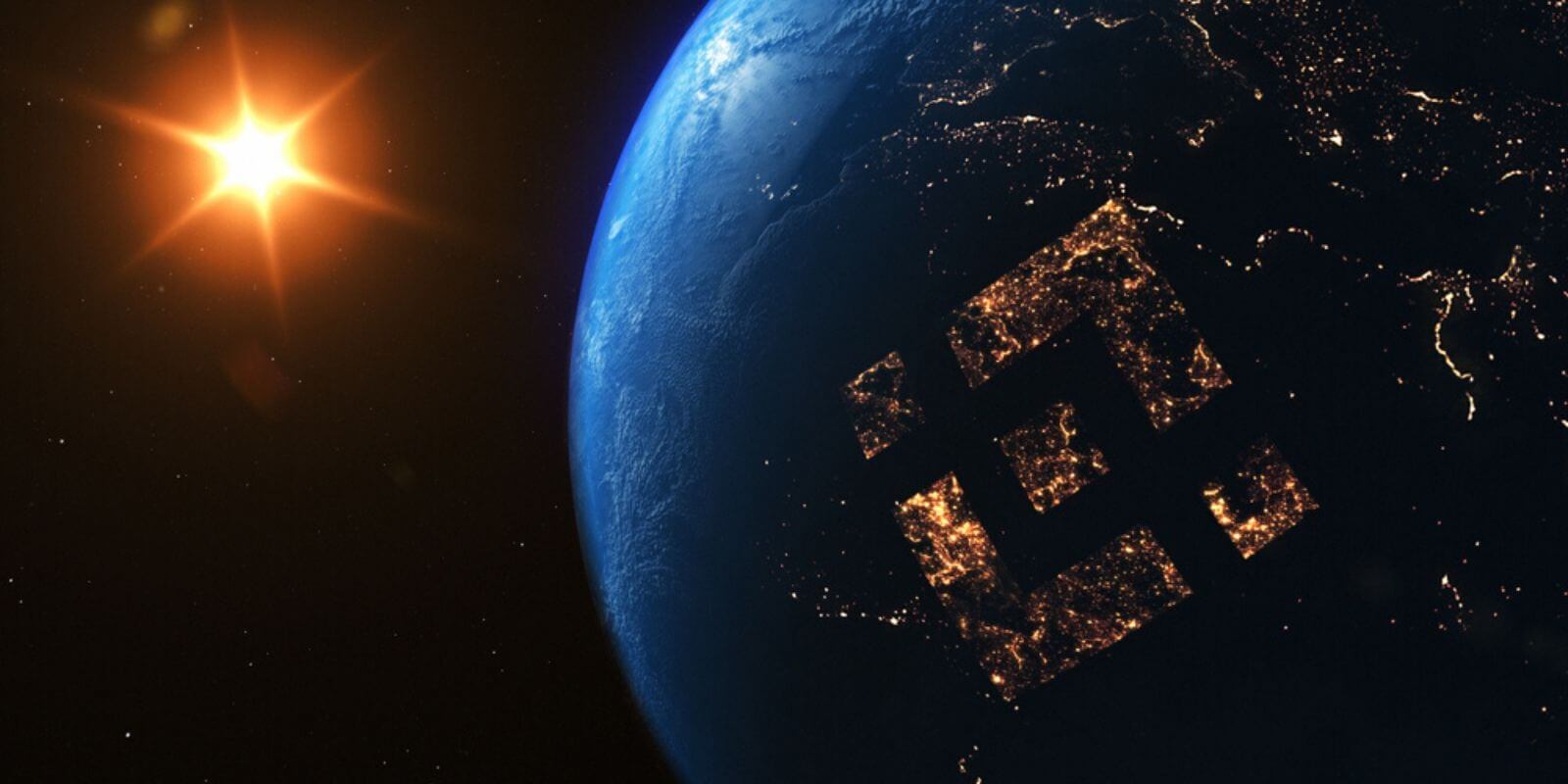 Binance compte prendre en charge 180 devises FIAT en 2020