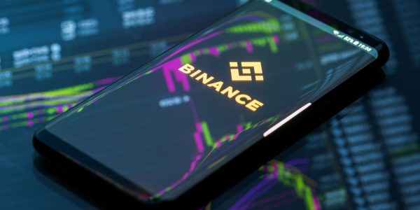 Binance diminue les frais de retrait pour le Bitcoin, l'Éther et les tokens ERC-20