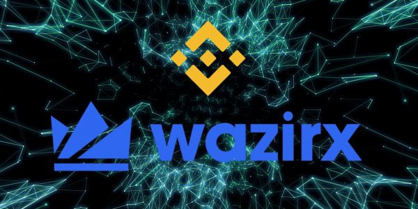 Binance Launchpad accueille une nouvelle IEO : WazirX (WRX)