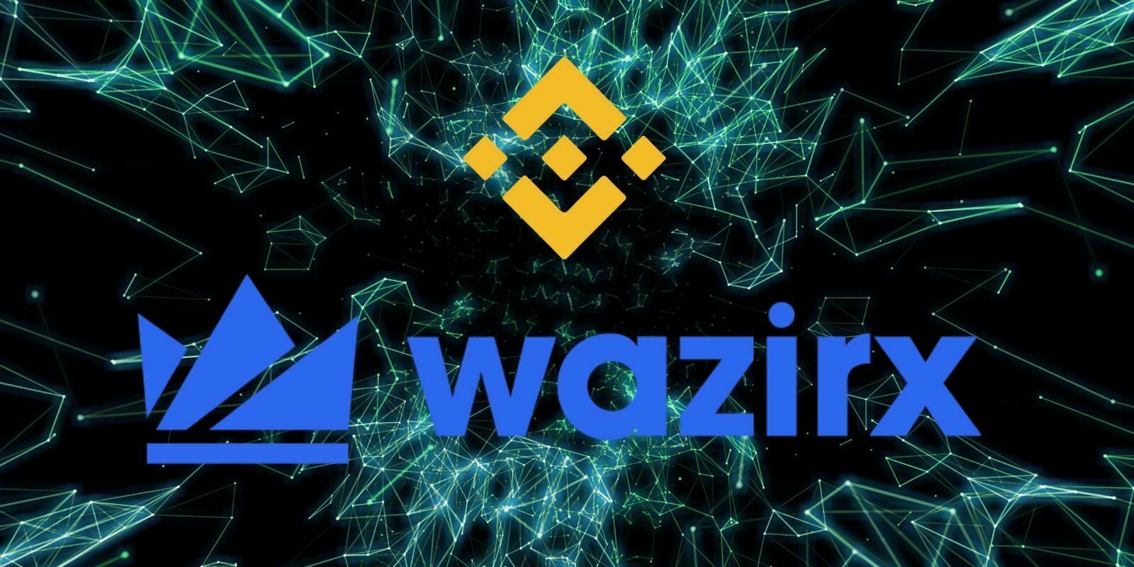 Binance Launchpad accueille une nouvelle IEO : WazirX (WRX)