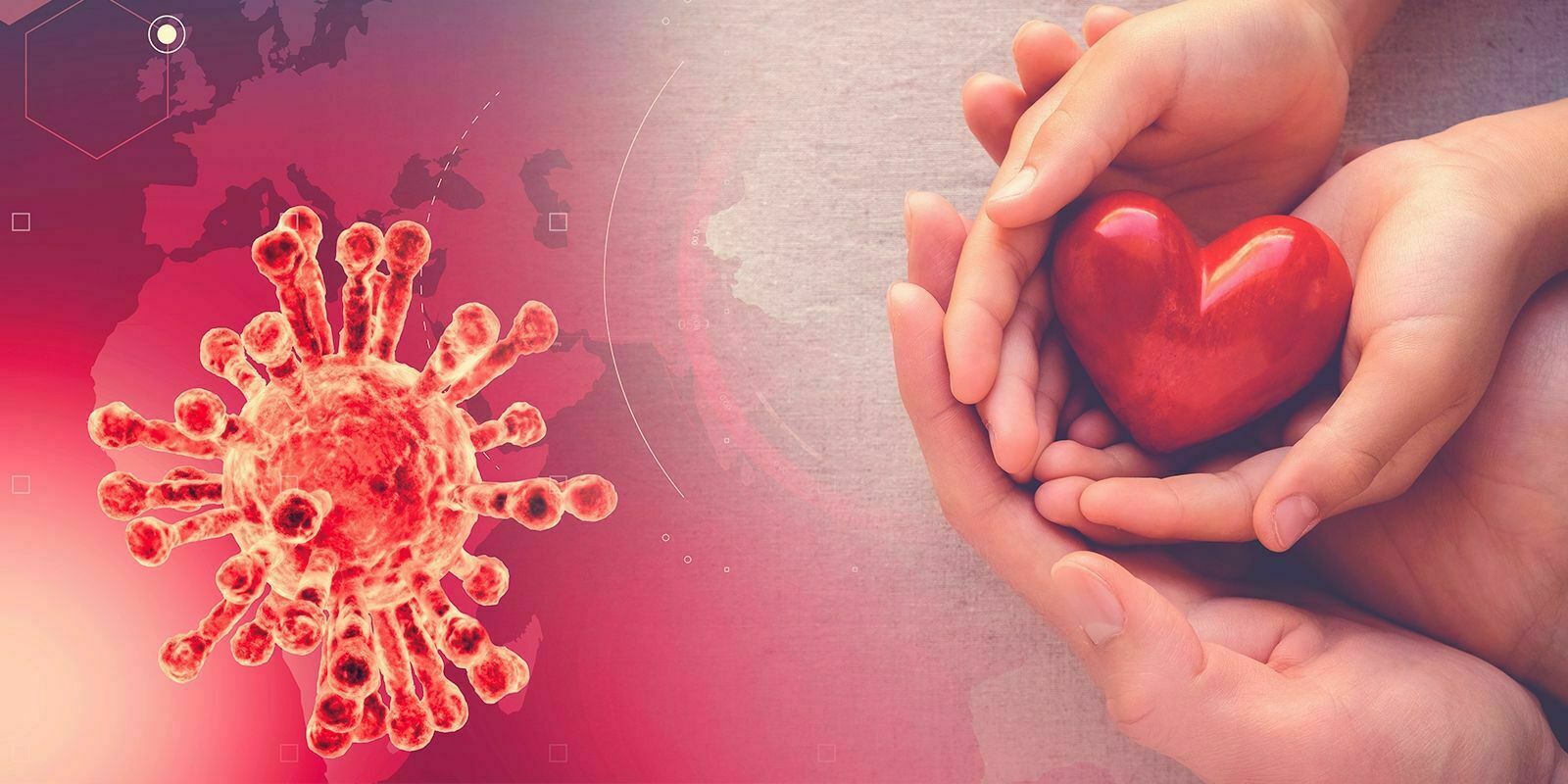 Binance s'engage à verser $1,5M pour aider les victimes du coronavirus