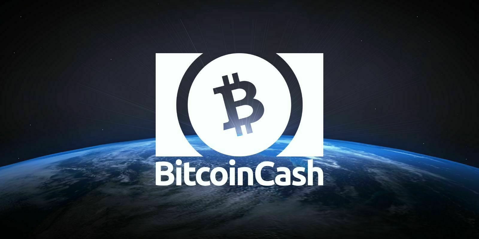 Un plan de financement controversé pour Bitcoin Cash
