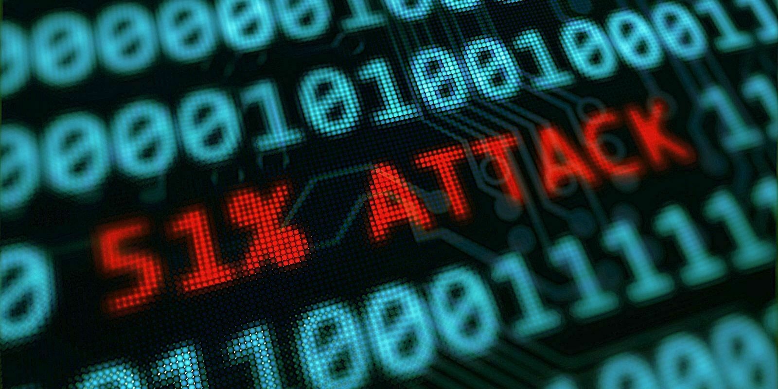 Le Bitcoin Gold (BTG) subit à nouveau une série d'attaques des 51%