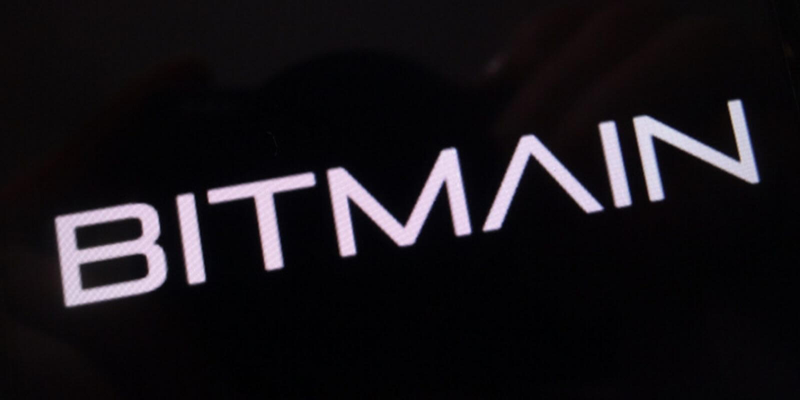 Bitmain pourrait licencier à nouveau 50% de ses employés en prévision du halving du BTC