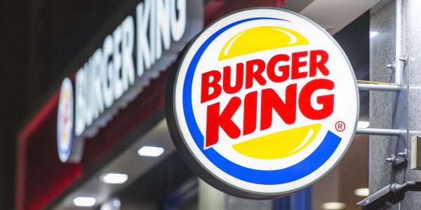 Burger King au Venezuela accepte désormais plusieurs cryptomonnaies
