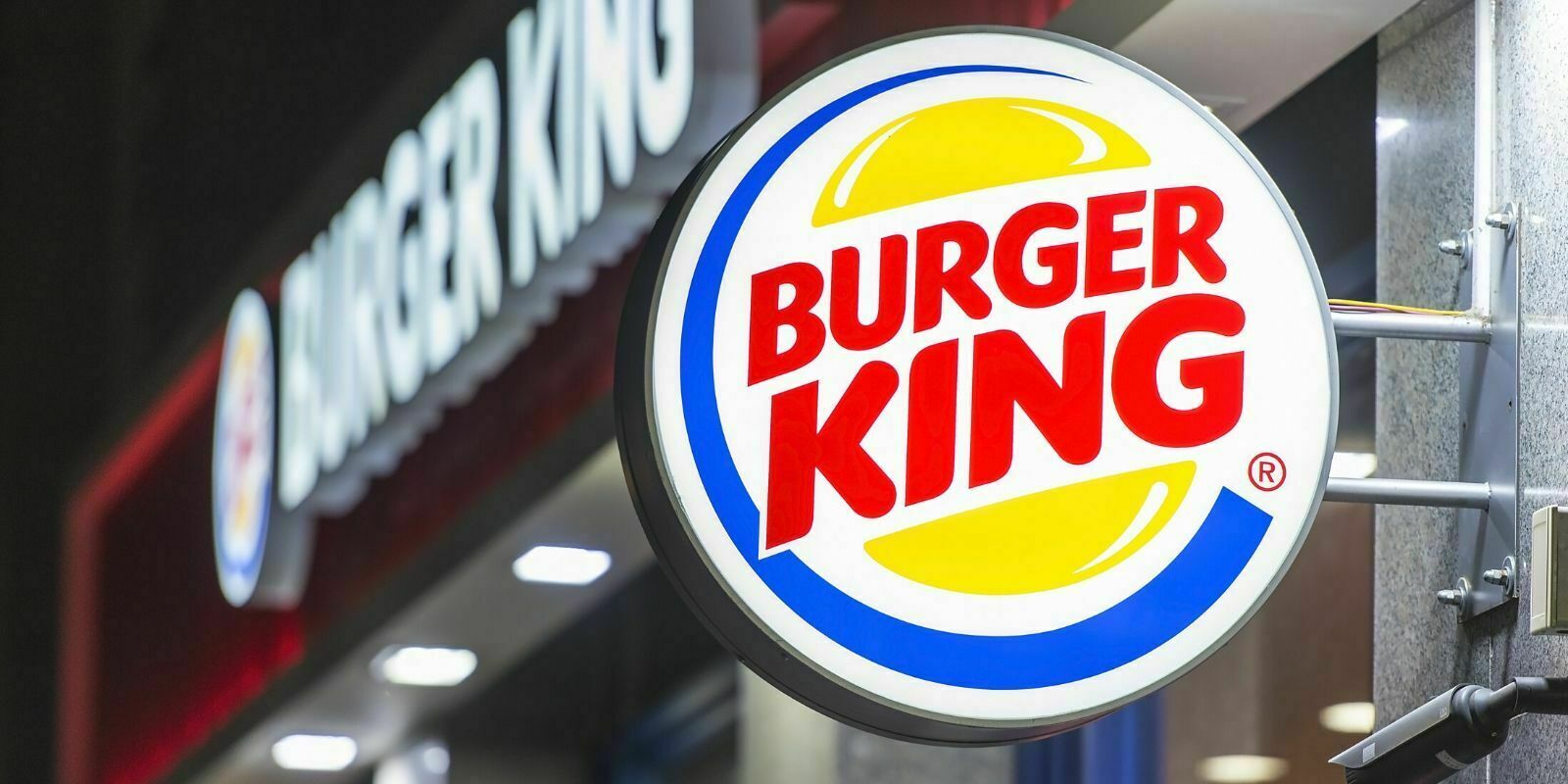 Burger King au Venezuela accepte désormais plusieurs cryptomonnaies
