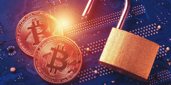 Certains exchanges surveillent l'utilisation des services d'anonymisation de bitcoins