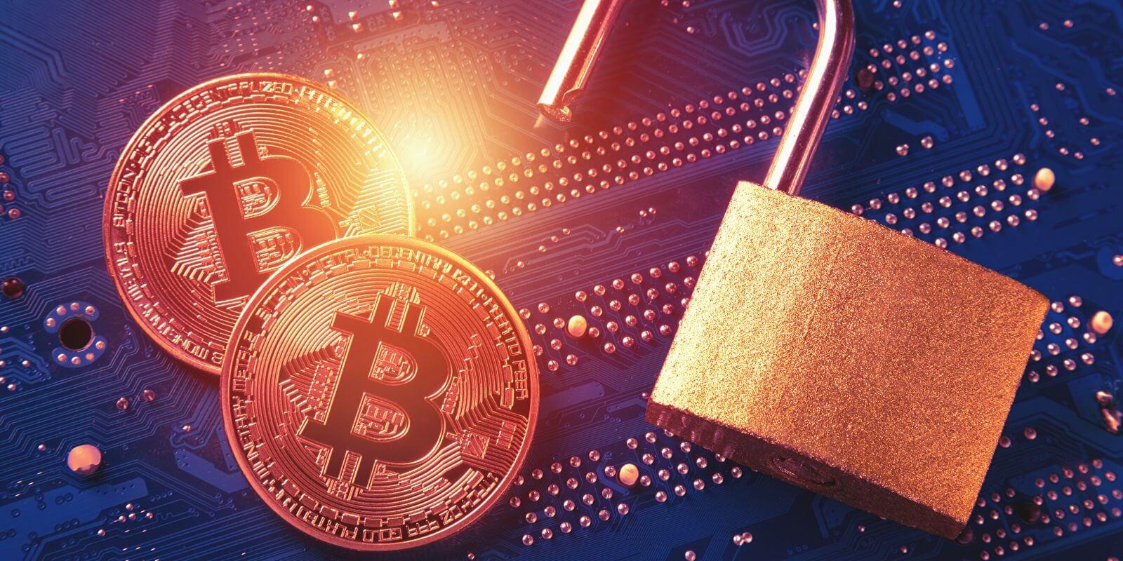 Certains exchanges surveillent l'utilisation des services d'anonymisation de bitcoins