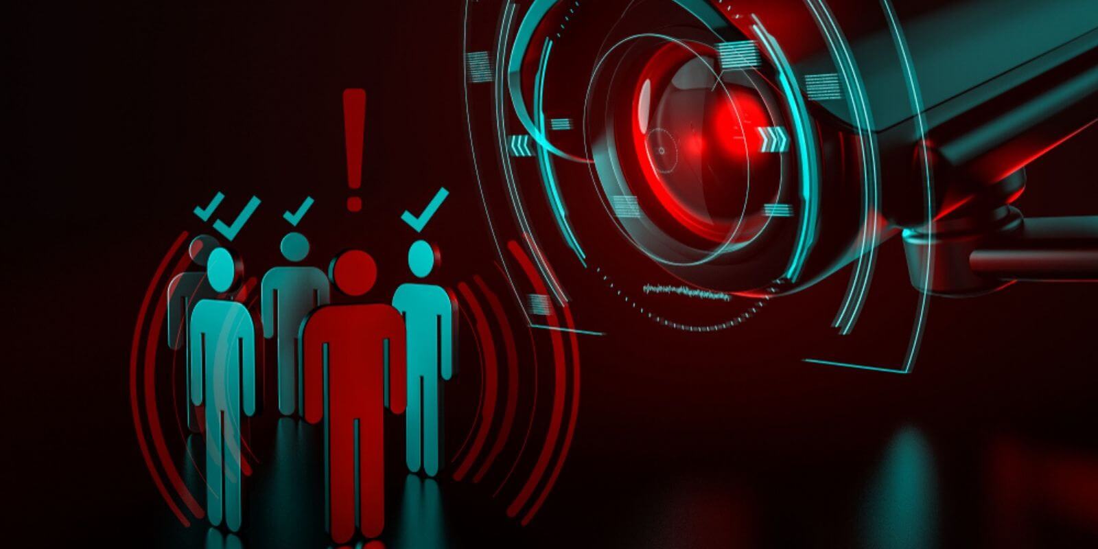 La Chine veut s’appuyer sur la blockchain pour son système de « crédit social »