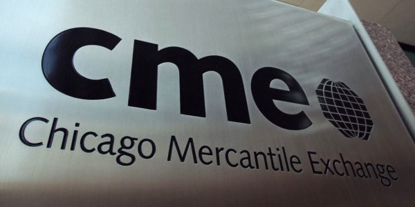 CME Group lance des options sur ses contrats à terme Bitcoin
