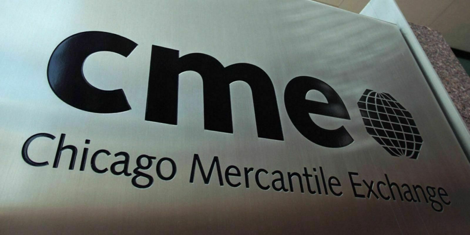 CME Group lance des options sur ses contrats à terme Bitcoin