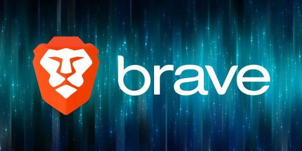 Comment Brave se positionne-t-il par rapport à la concurrence en matière de performances ?