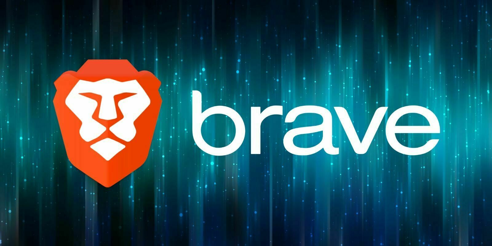 Comment Brave se positionne-t-il par rapport à la concurrence en matière de performances ?