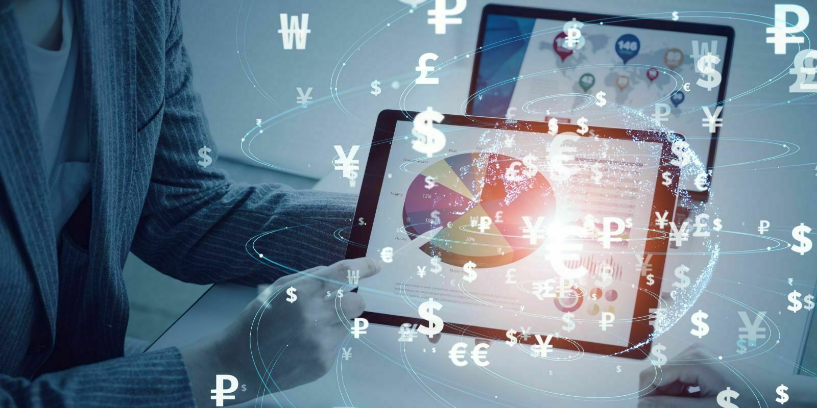 Le nombre de conseillers financiers incluant des cryptomonnaies dans les portefeuilles de clients va doubler aux Etats-Unis en 2020