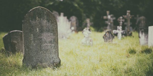 Deadcoins : combien de crypto-monnaies sont mortes en 2019 ?