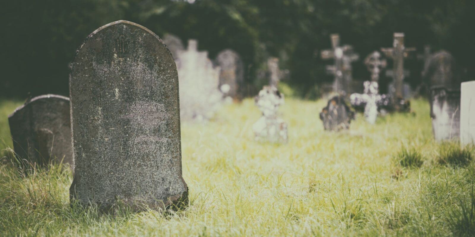 Deadcoins : combien de crypto-monnaies sont mortes en 2019 ?