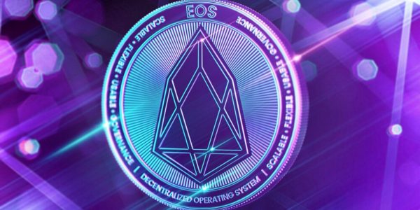 Le réseau social Voice ne sera pas lancé sur la blockchain de l’Eos