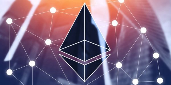 Ethereum vise le million de développeurs grâce à une nouvelle campagne