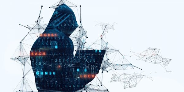 YouTube : des diffusions malveillantes copiant Ledger cherchent à extorquer vos cryptomonnaies