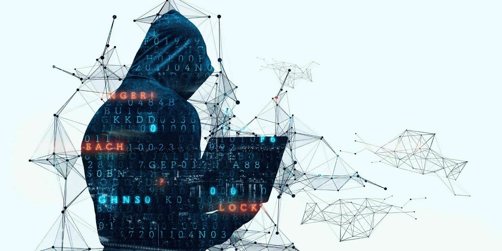 YouTube : des diffusions malveillantes copiant Ledger cherchent à extorquer vos cryptomonnaies