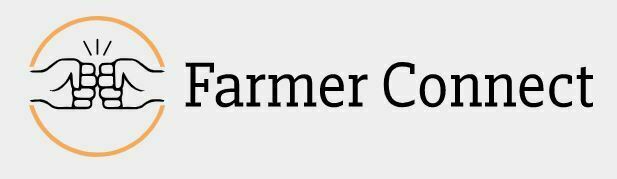 Farmer Connect