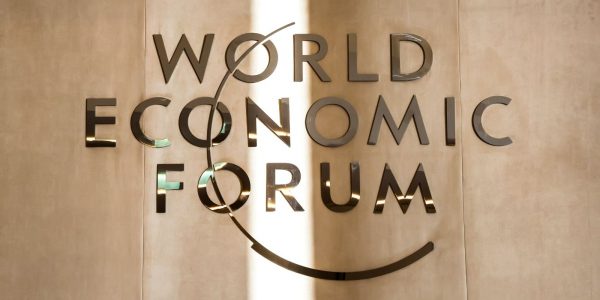 Le Forum économique mondial va aider les banques à déployer des monnaies numériques