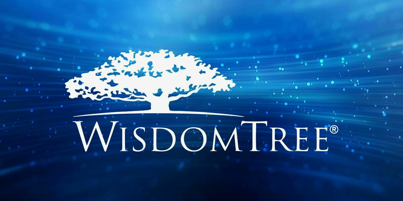 Le géant de l'ETF WisdomTree Investments prévoit de lancer un stablecoin réglementé aux États-Unis