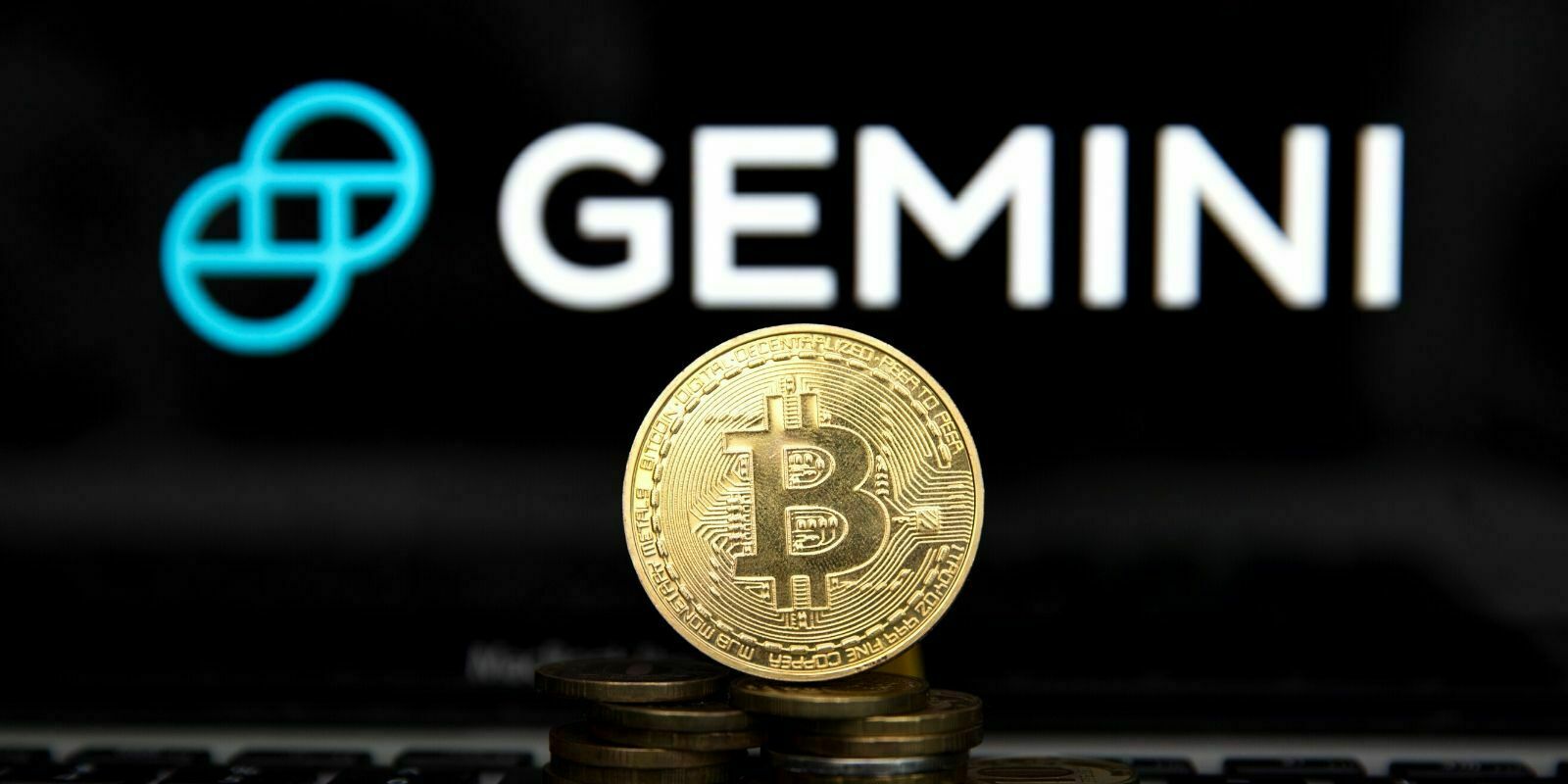Gemini lance “Nakamoto”, sa propre compagnie d'assurance avec une couverture de $200 millions