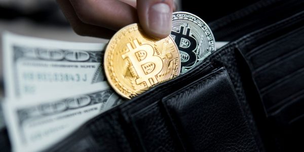 GK8 offre 250k dollars à quiconque parviendrait à hacker son cold wallet