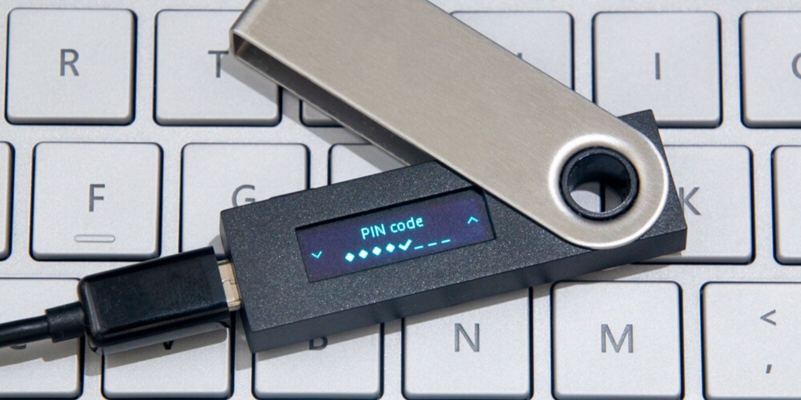 Prévisions : le marché des hardware wallets atteindra 708 millions de dollars en 2025