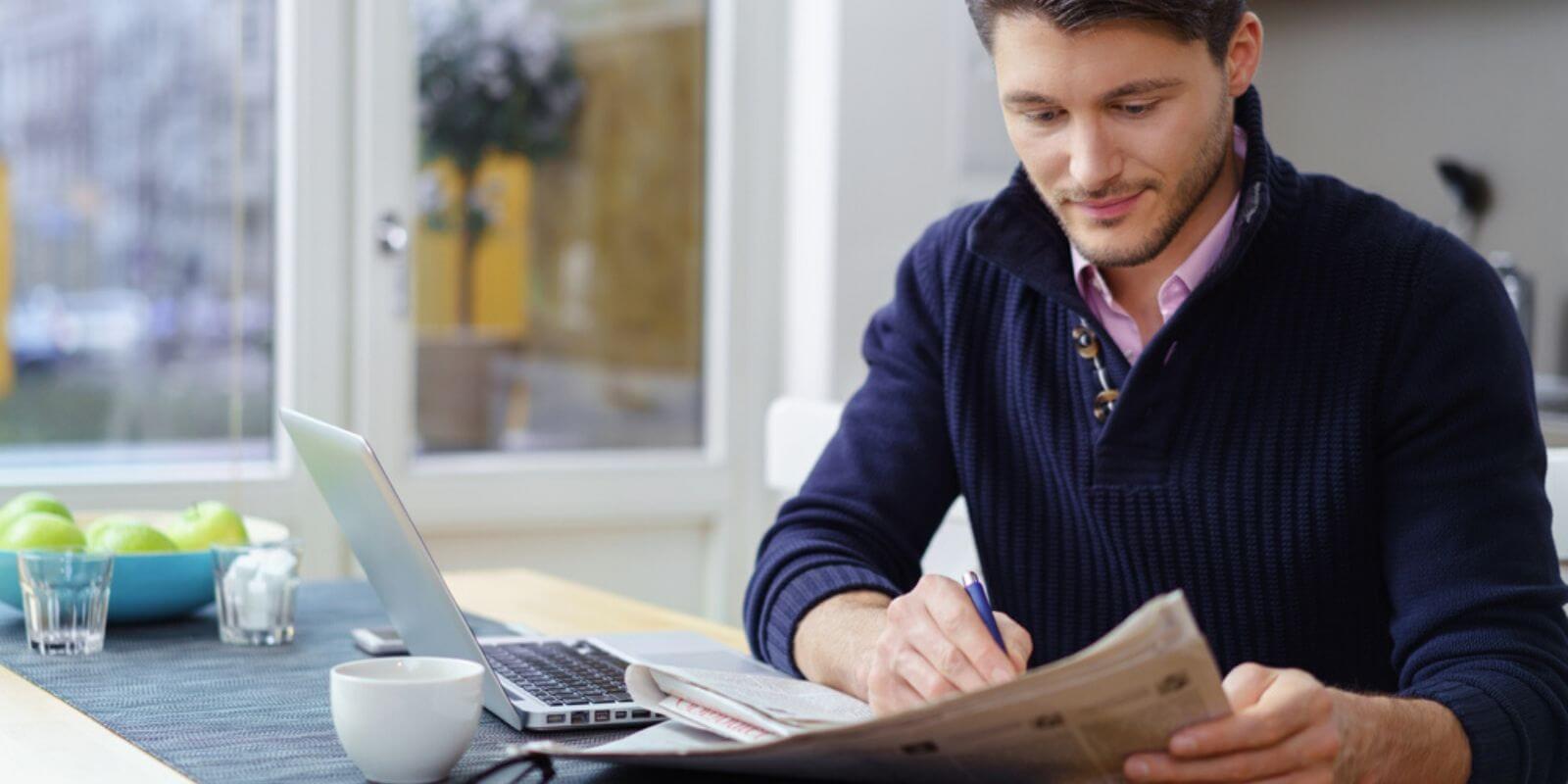 GeoBitcoin : le site de petites annonces en Bitcoins