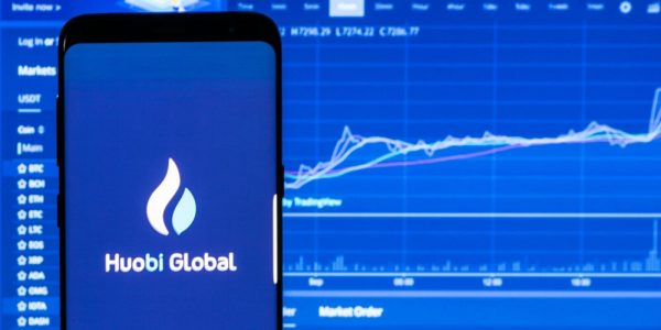 Huobi annonce le lancement d’un service de trading destiné aux investisseurs institutionnels