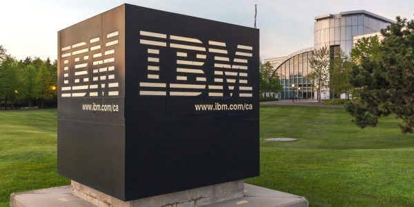IBM obtient un brevet pour le développement d'un “token autoconscient”