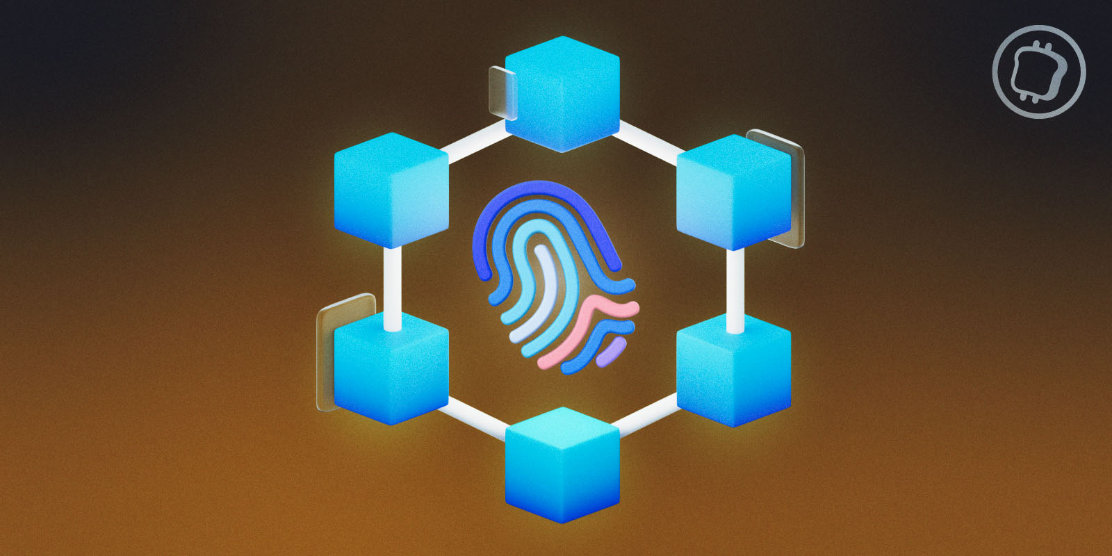 Les identités numériques décentralisées