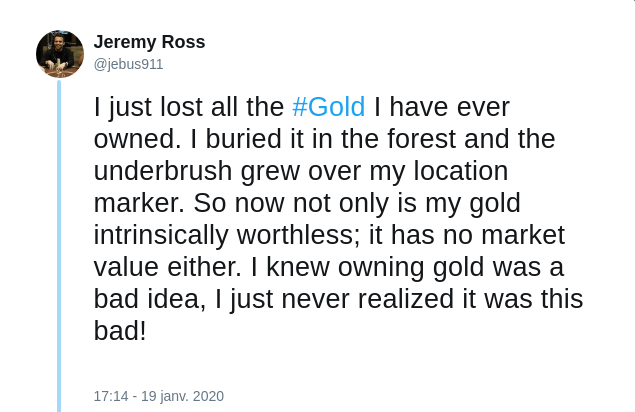 Jeremy Ross Peter Schiff satire twitter