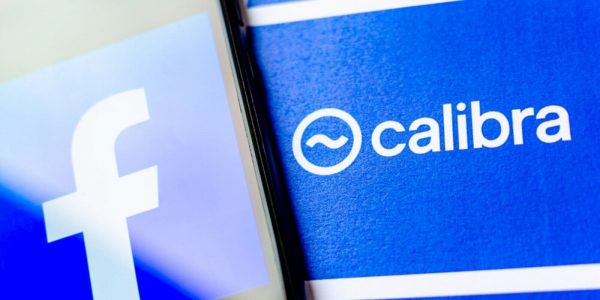 Vice-président de la Libra Association : « Bitcoin n’est pas un moyen de paiement »