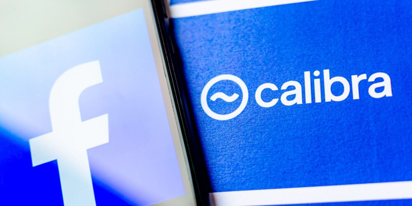 Vice-président de la Libra Association : « Bitcoin n’est pas un moyen de paiement »