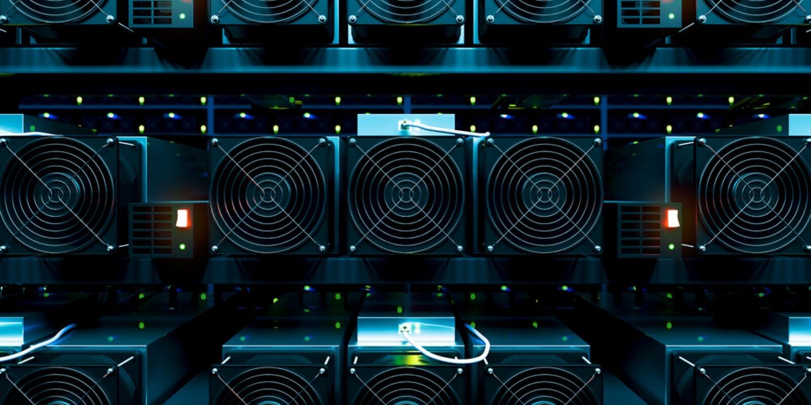 La difficulté de mining du Bitcoin atteint des niveaux records