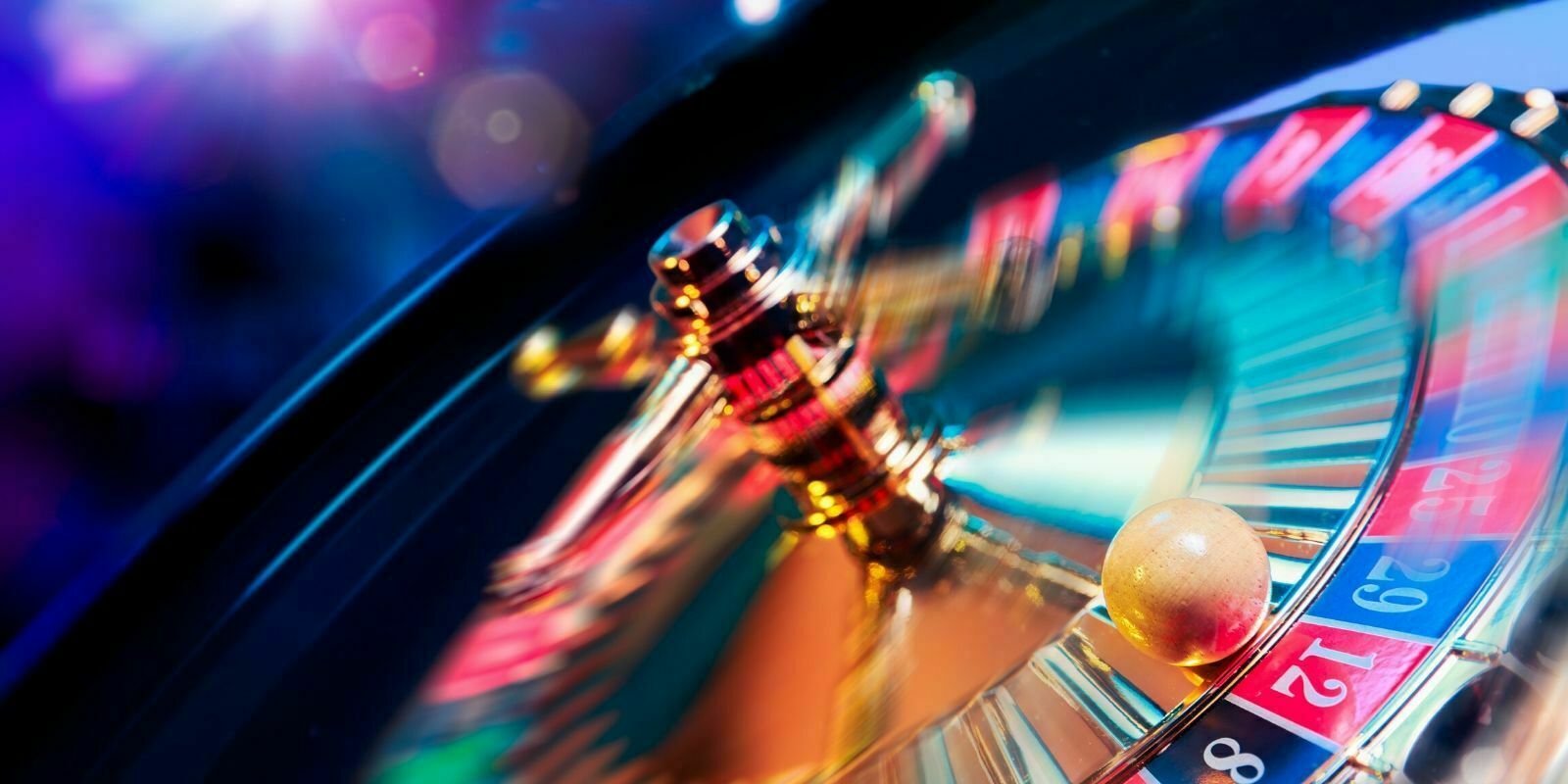 Nicolás Maduro ordonne l'ouverture d'un “crypto-casino” réservé au Petro